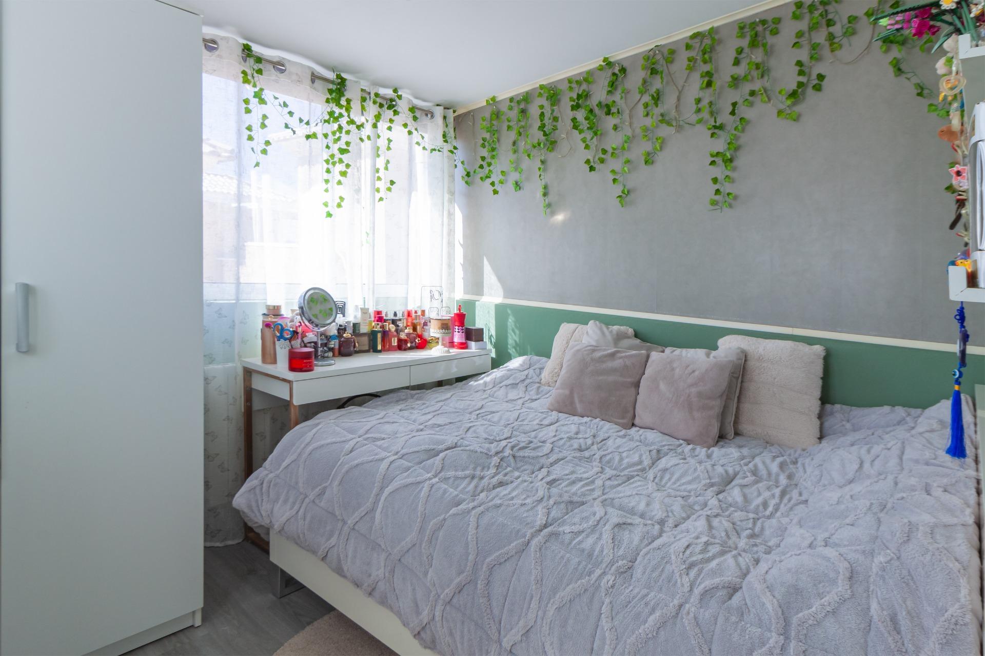 Villa en venta en Orihuela Costa