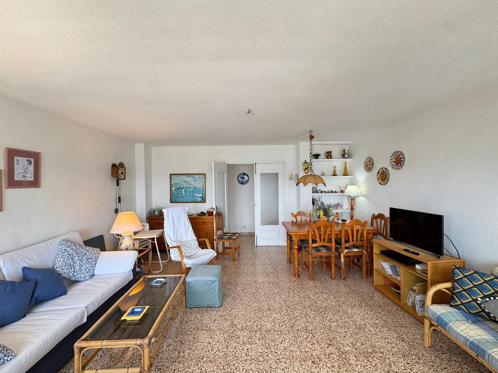 Apartment for sale in Torrevieja, Alicante, Spain