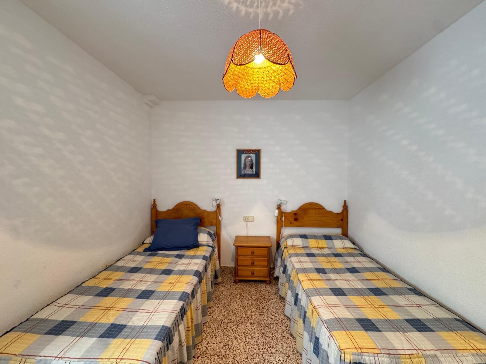 Apartment for sale in Torrevieja, Alicante, Spain