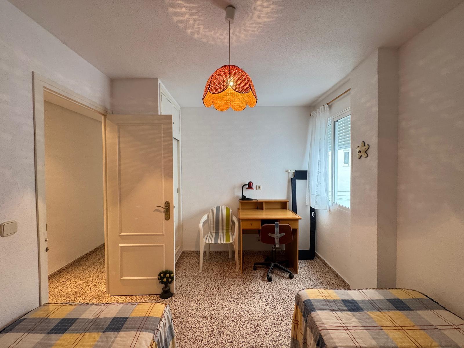 Apartment for sale in Torrevieja, Alicante, Spain