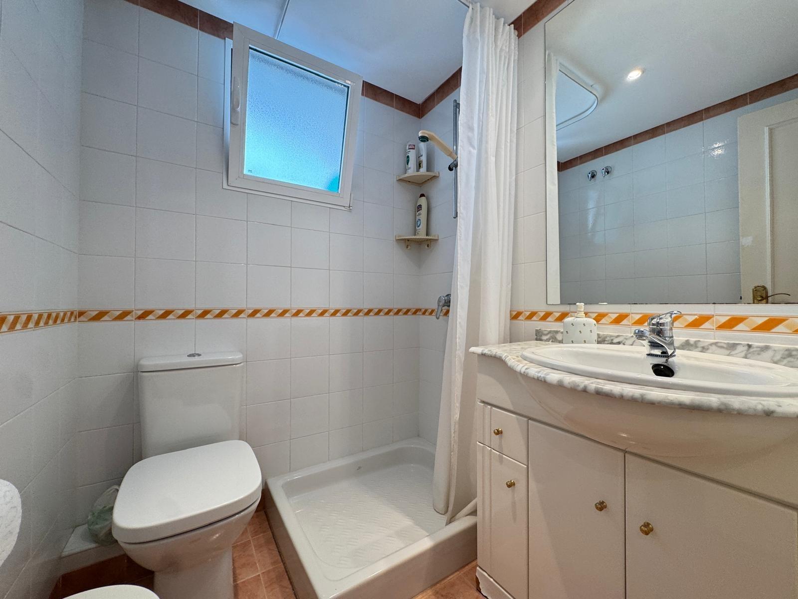 Apartment for sale in Torrevieja, Alicante, Spain