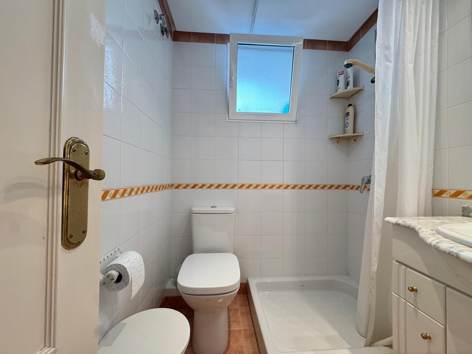 Apartment for sale in Torrevieja, Alicante, Spain