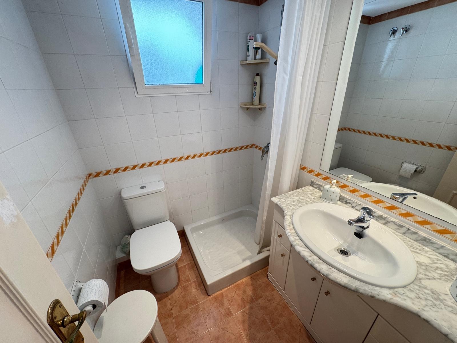 Apartment for sale in Torrevieja, Alicante, Spain