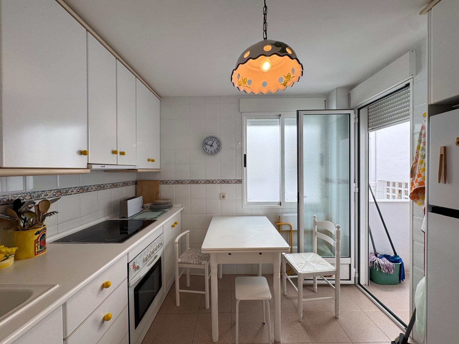 Apartment for sale in Torrevieja, Alicante, Spain