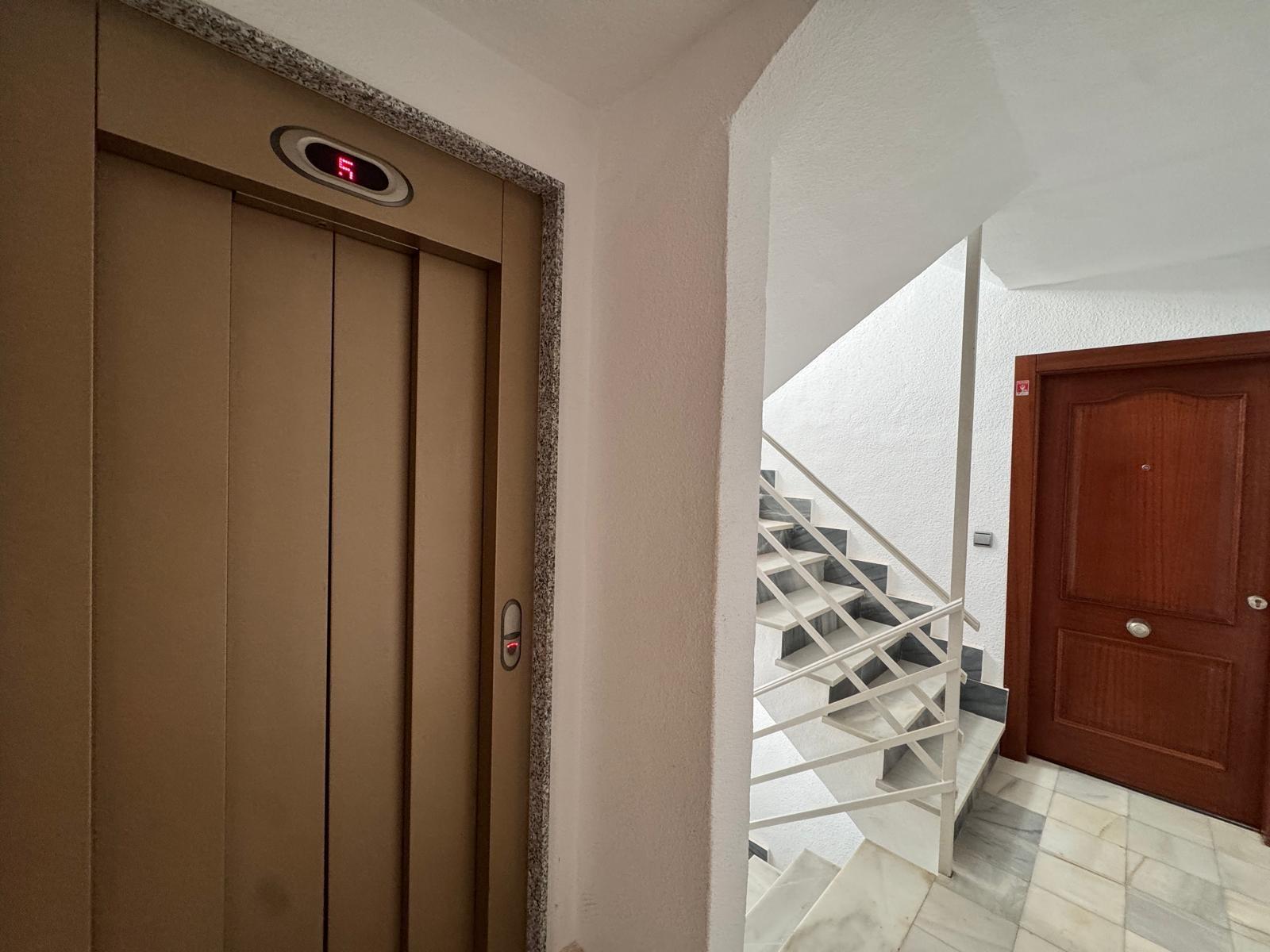 Apartment for sale in Torrevieja, Alicante, Spain