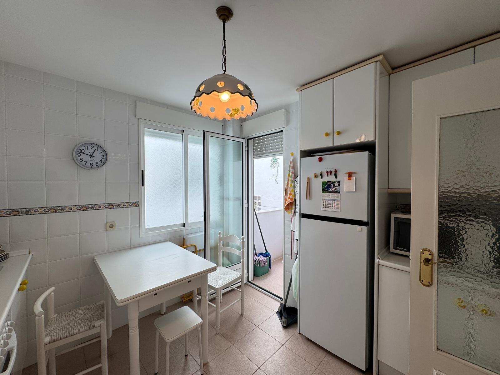 Apartment for sale in Torrevieja, Alicante, Spain
