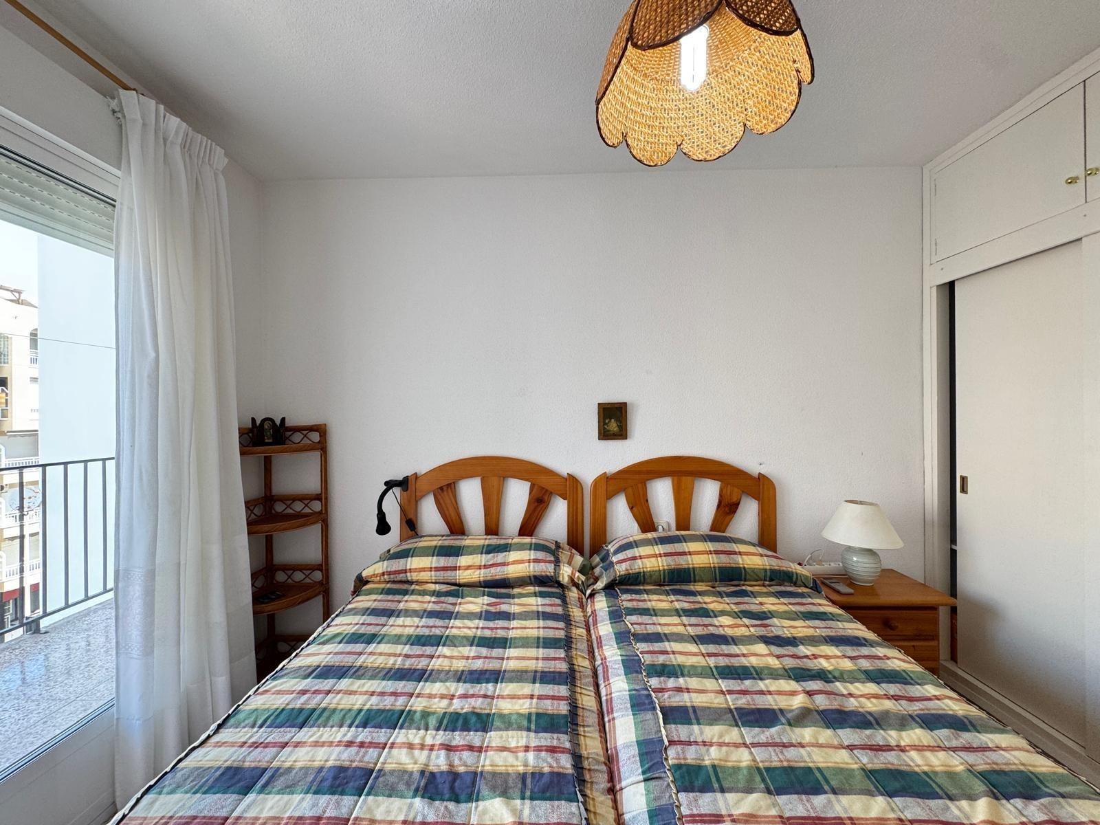 Apartment for sale in Torrevieja, Alicante, Spain