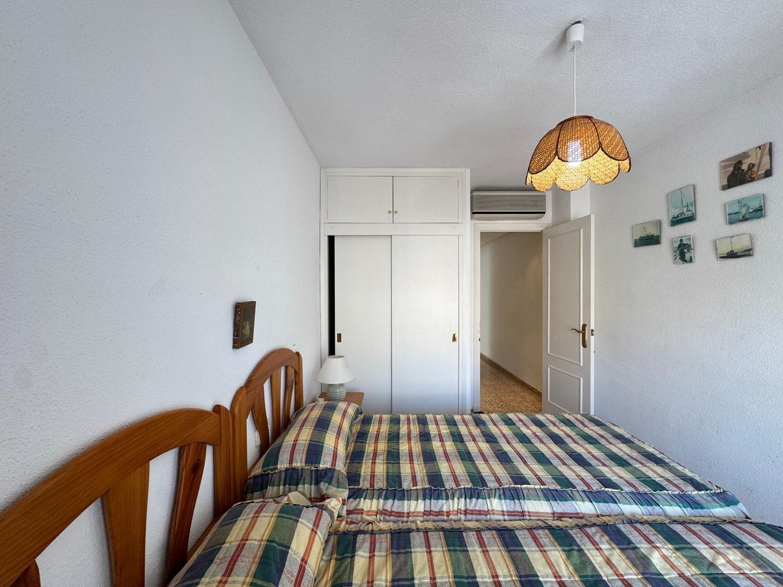 Apartment for sale in Torrevieja, Alicante, Spain