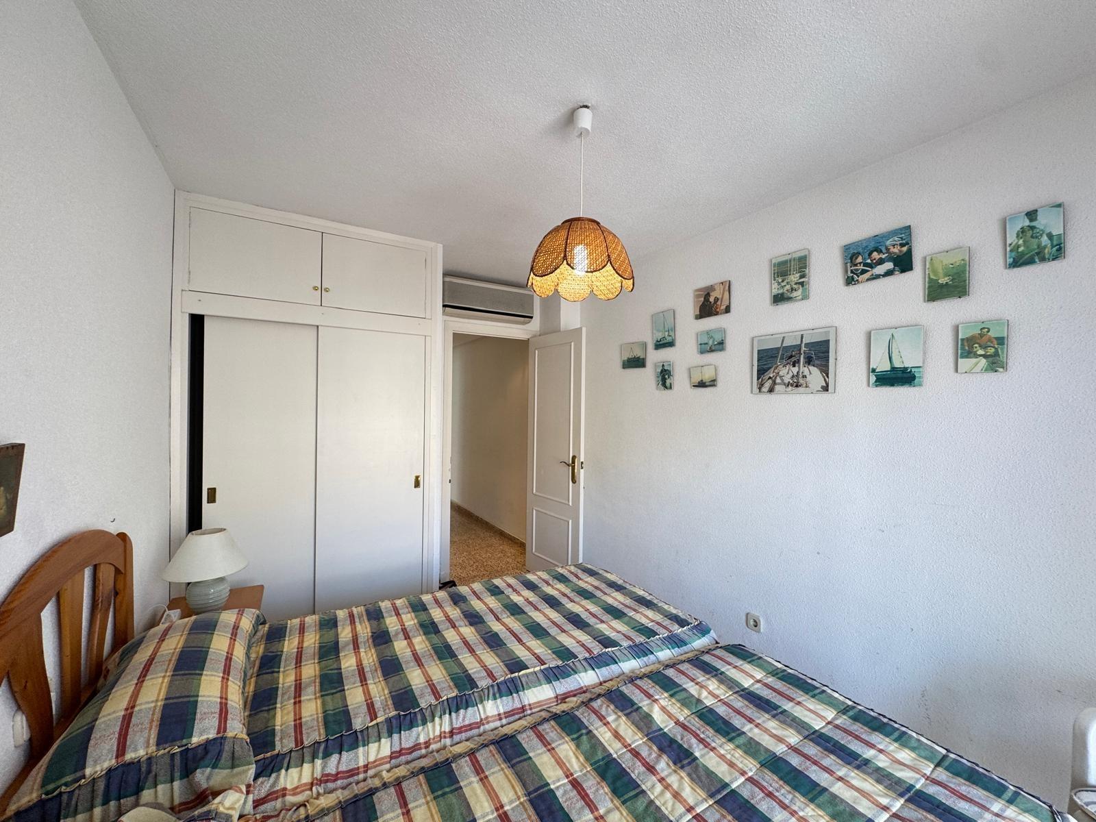 Apartment for sale in Torrevieja, Alicante, Spain