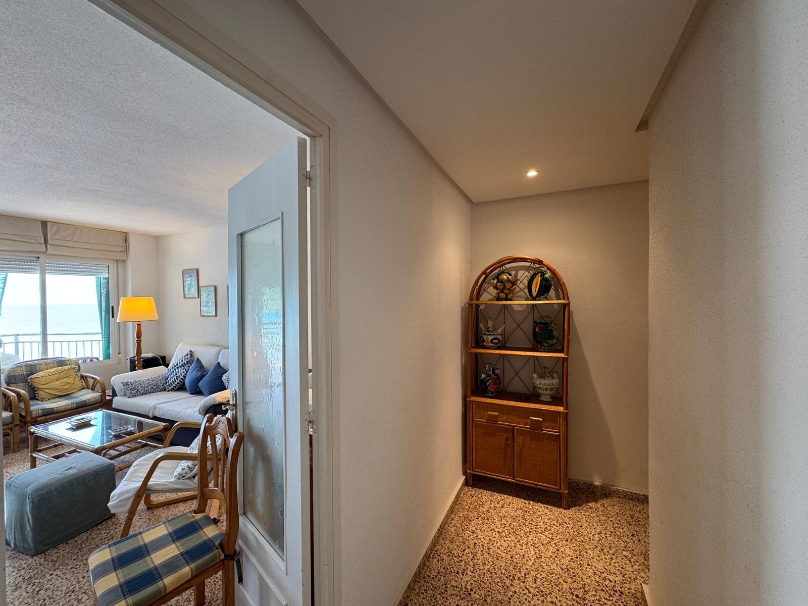 Apartment for sale in Torrevieja, Alicante, Spain