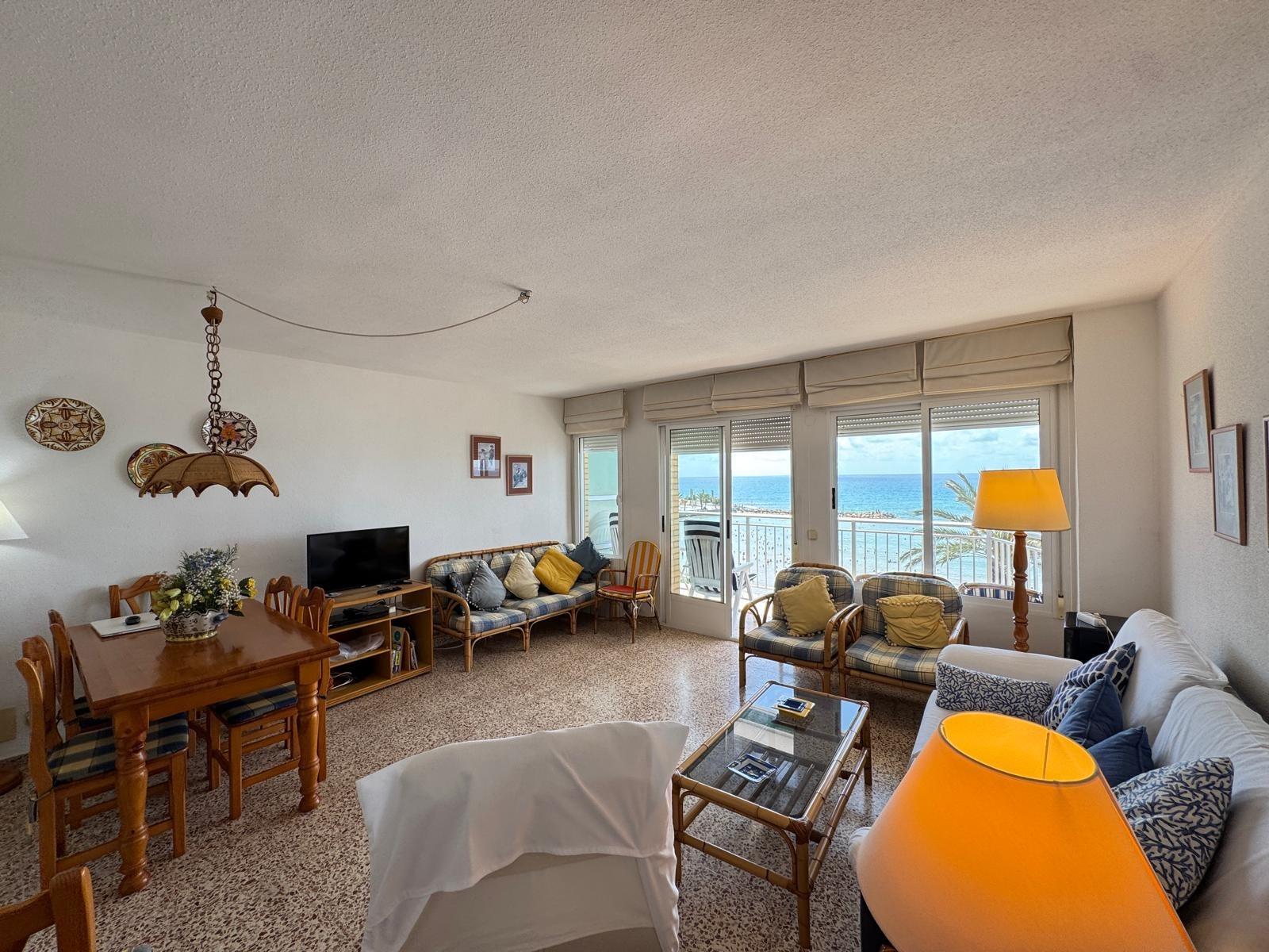 Apartment for sale in Torrevieja, Alicante, Spain