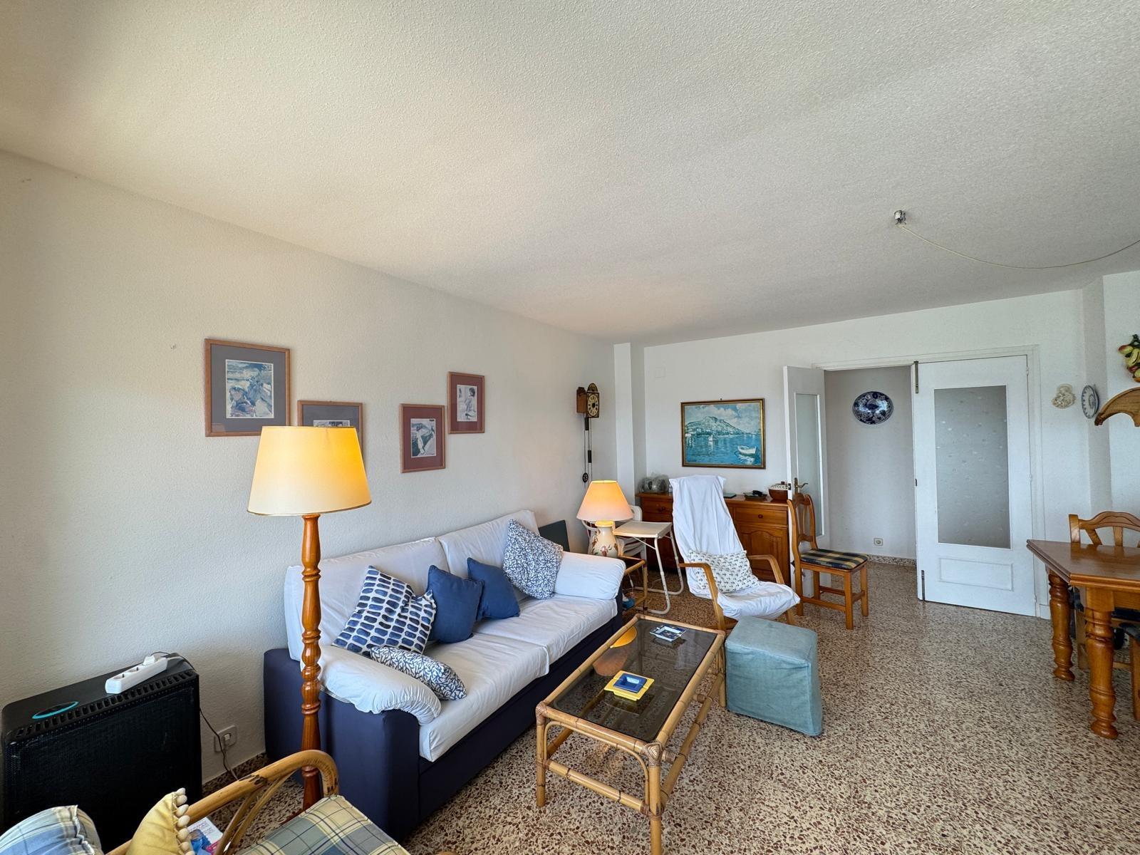 Apartment for sale in Torrevieja, Alicante, Spain