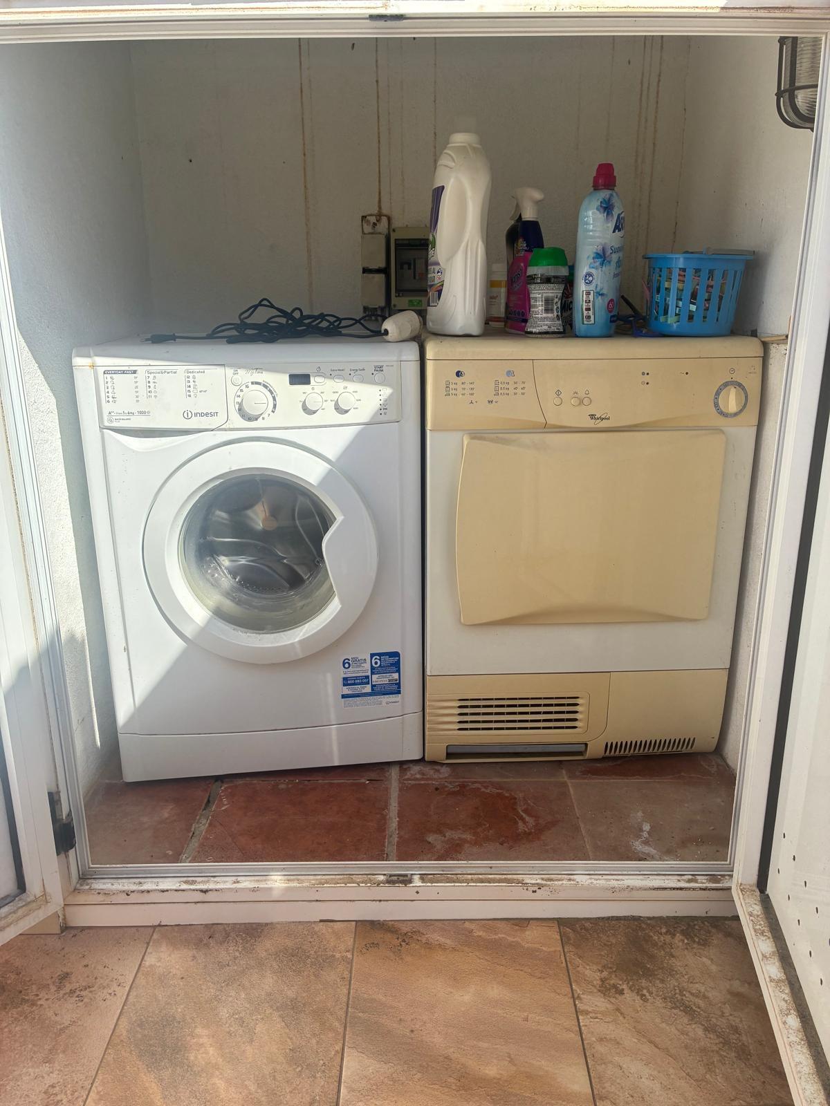 Town House for sale in Orihuela Costa, Alicante, Spain