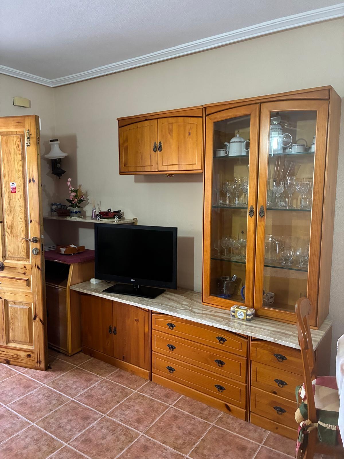 Town House for sale in Orihuela Costa, Alicante, Spain