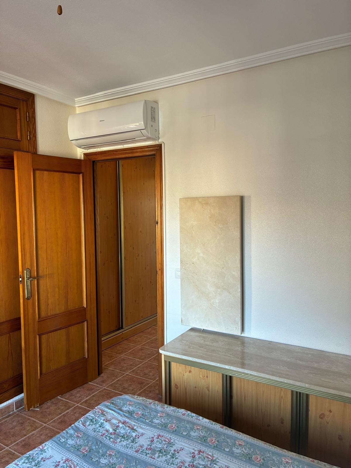 Town House for sale in Orihuela Costa, Alicante, Spain