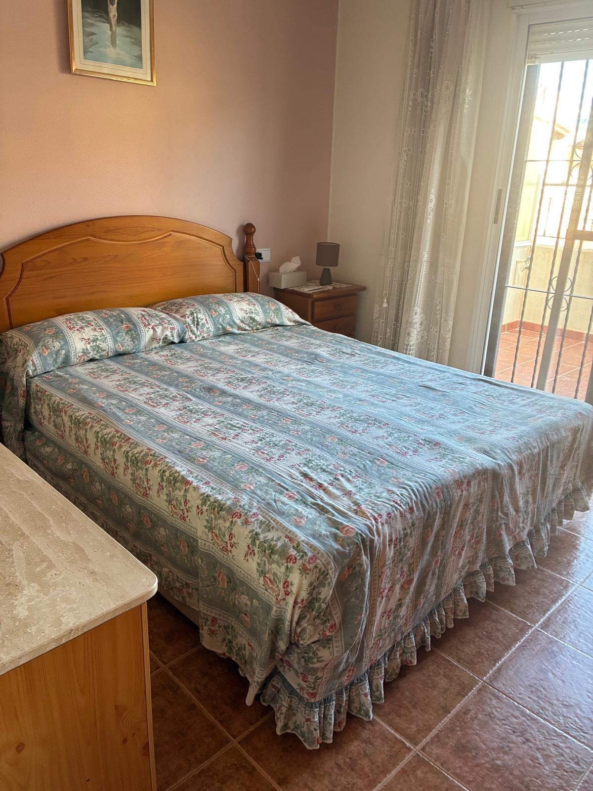 Town House for sale in Orihuela Costa, Alicante, Spain