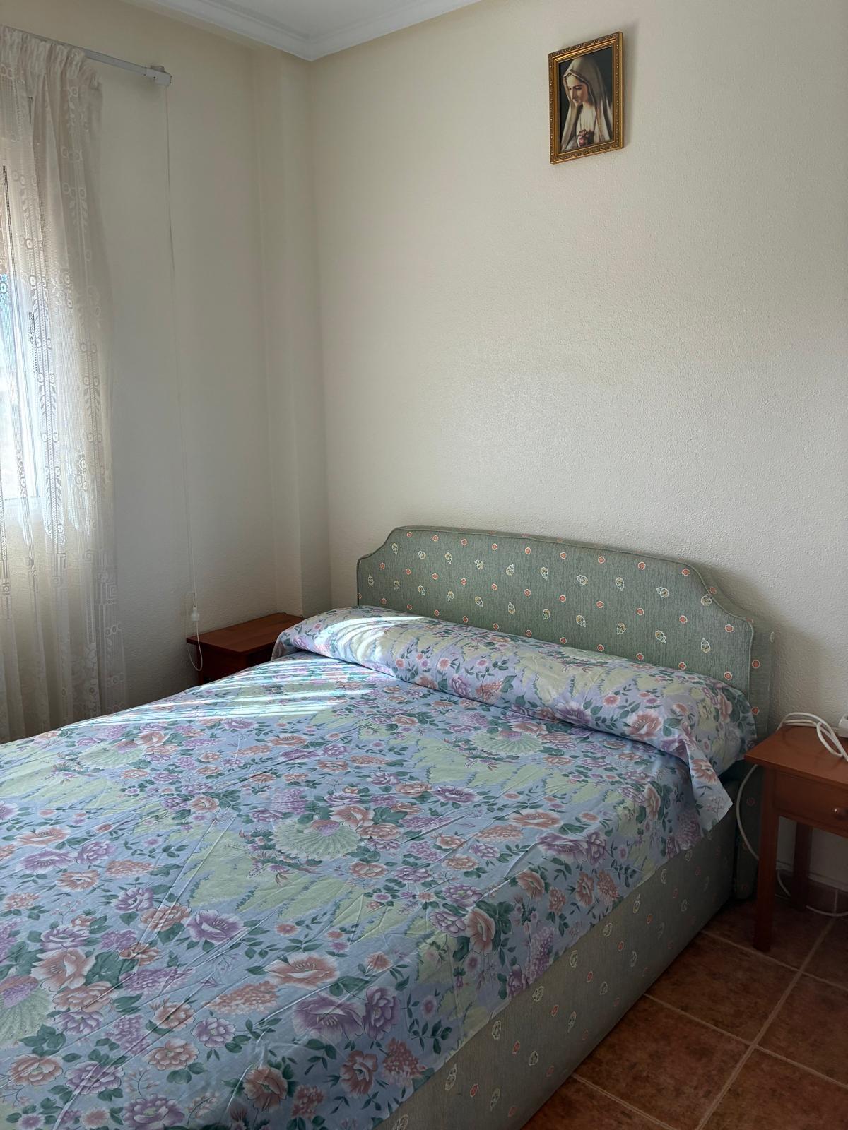 Town House for sale in Orihuela Costa, Alicante, Spain
