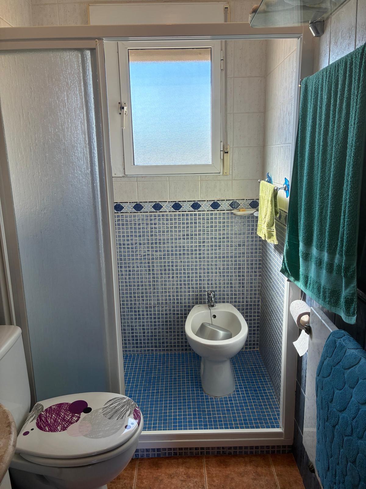 Town House for sale in Orihuela Costa, Alicante, Spain