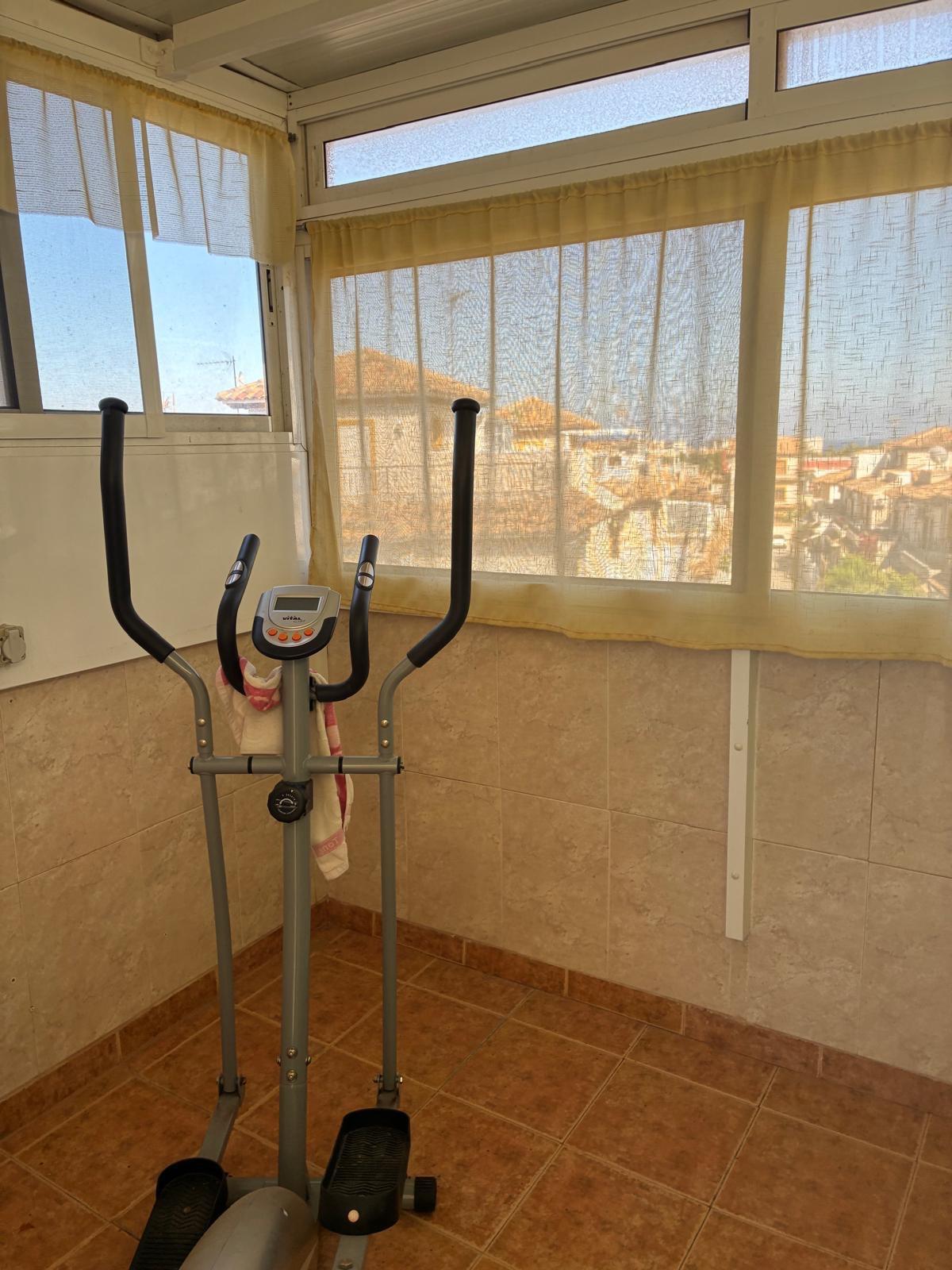 Town House for sale in Orihuela Costa, Alicante, Spain