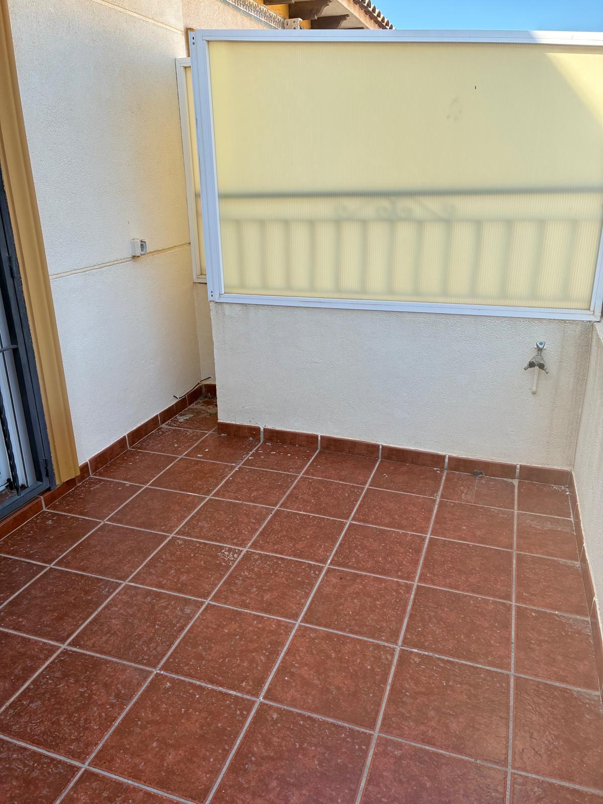 Town House for sale in Orihuela Costa, Alicante, Spain
