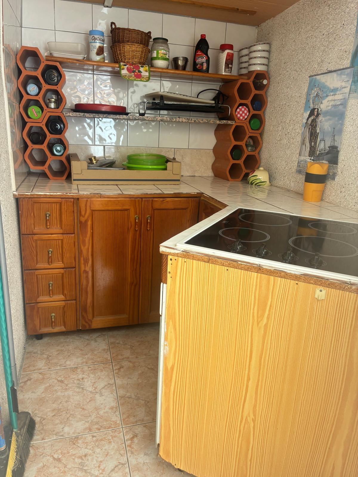 Town House for sale in Orihuela Costa, Alicante, Spain