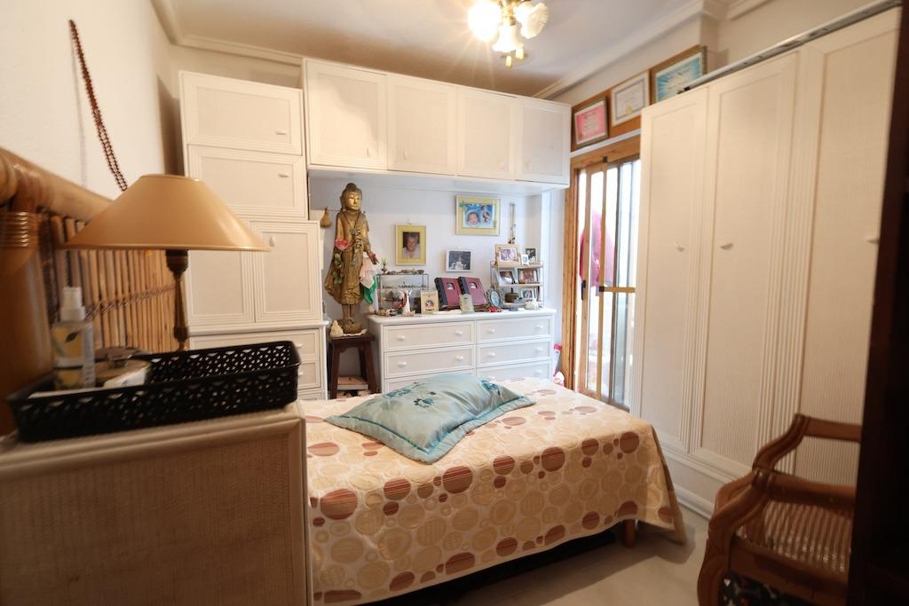 Bungalow for sale in Torrevieja, Alicante, Spain