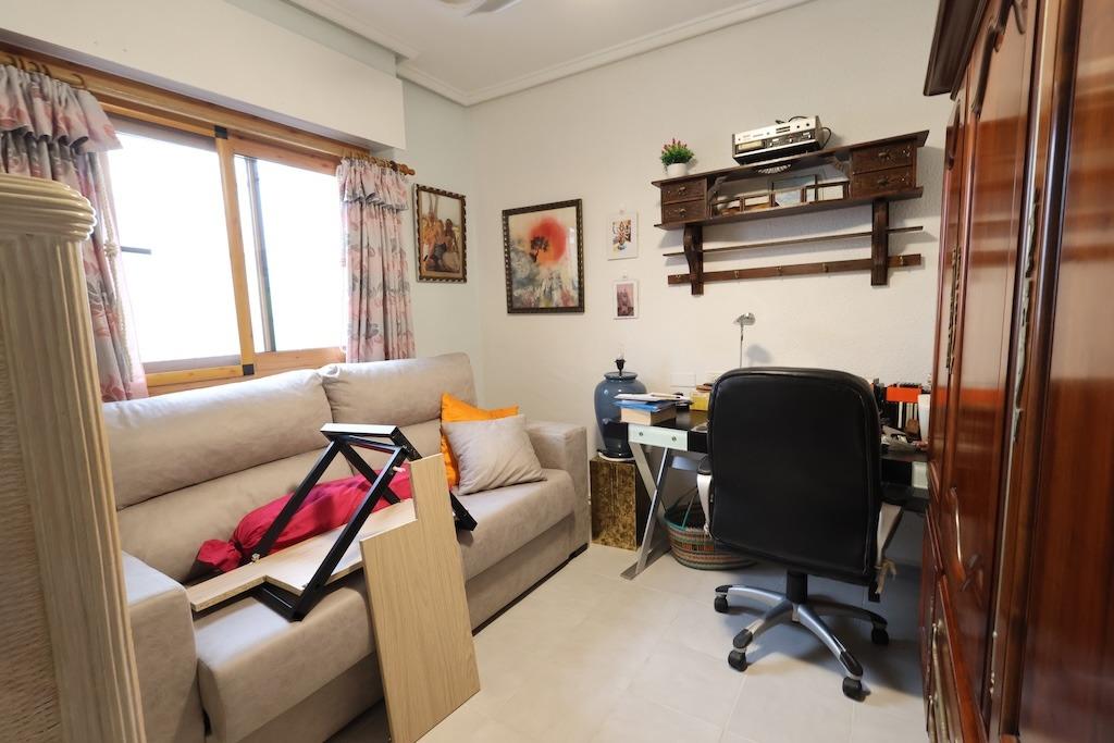 Bungalow for sale in Torrevieja, Alicante, Spain