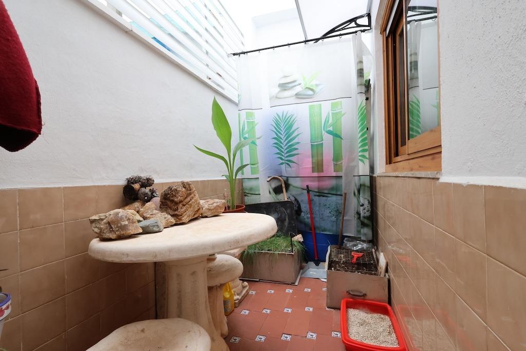 Bungalow for sale in Torrevieja, Alicante, Spain