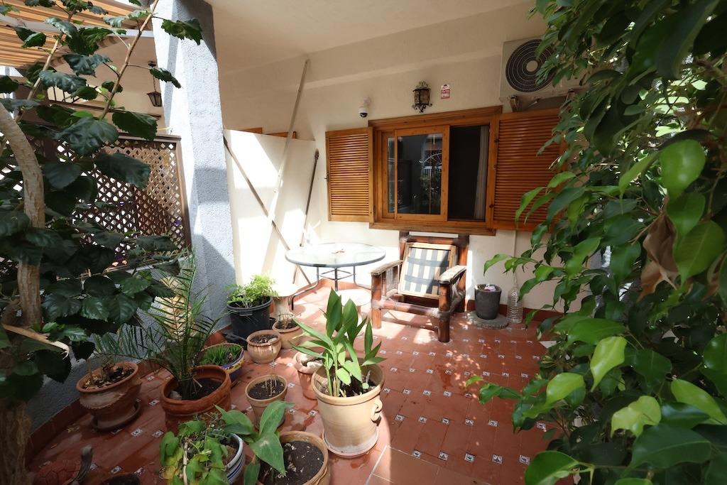 Bungalow for sale in Torrevieja, Alicante, Spain