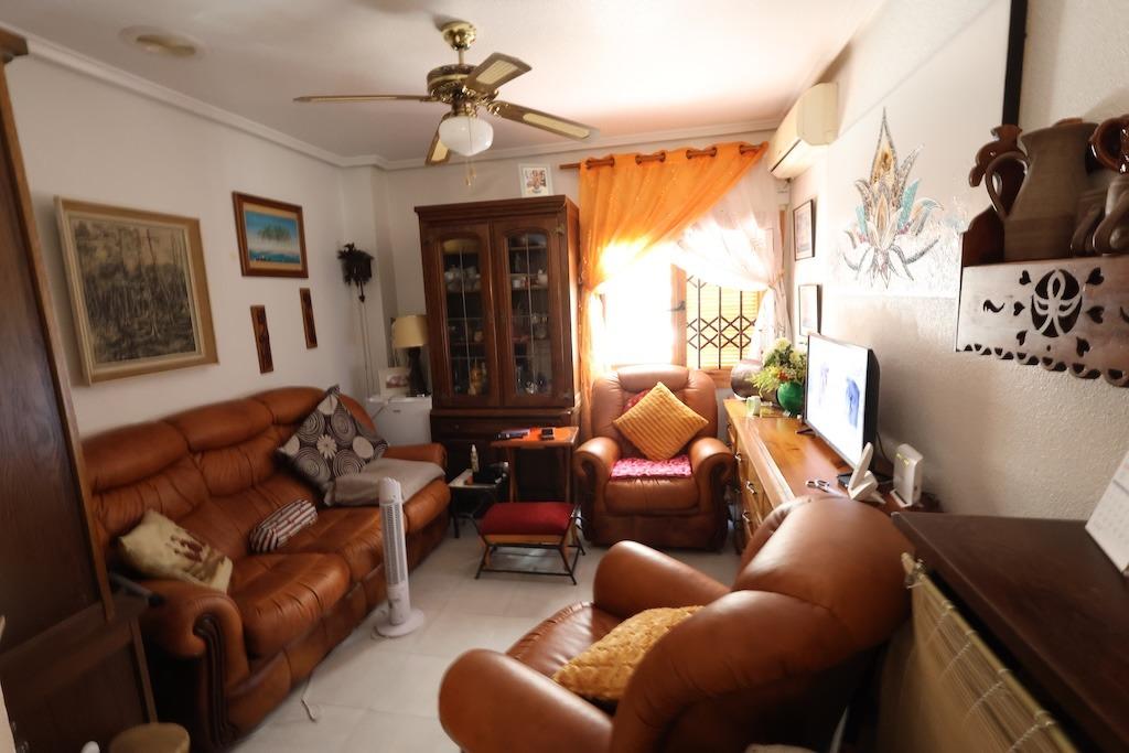 Bungalow for sale in Torrevieja, Alicante, Spain