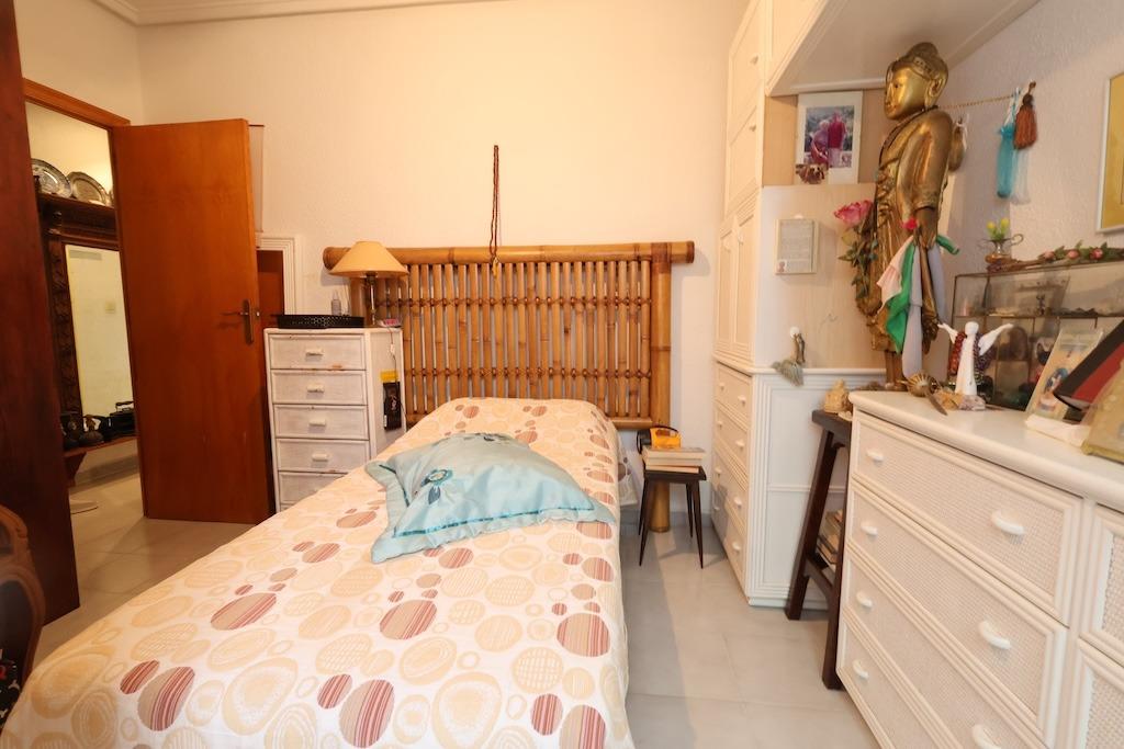 Bungalow for sale in Torrevieja, Alicante, Spain