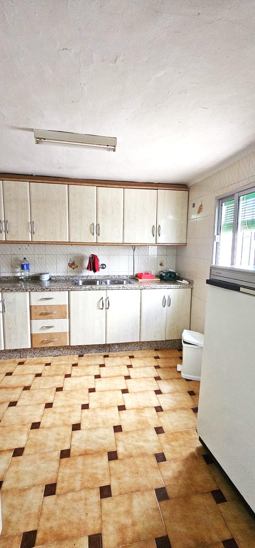 Villa en venta en Arenas Del Rey