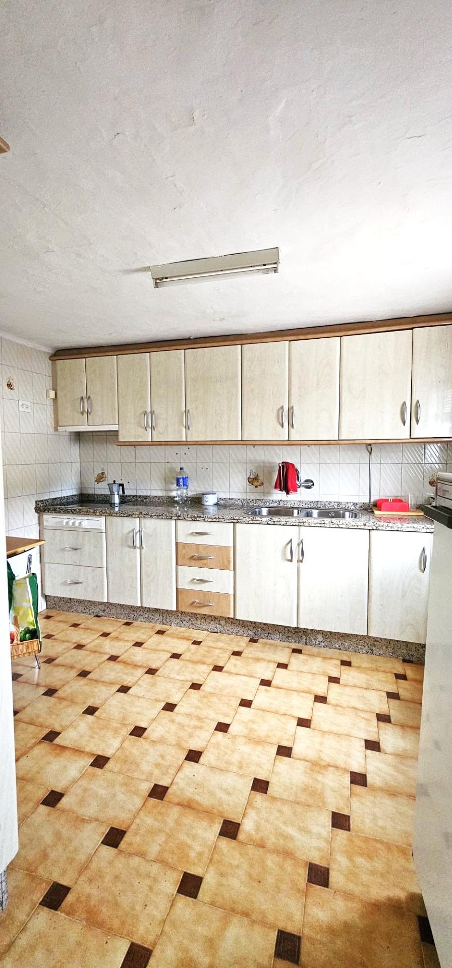 Villa en venta en Arenas Del Rey
