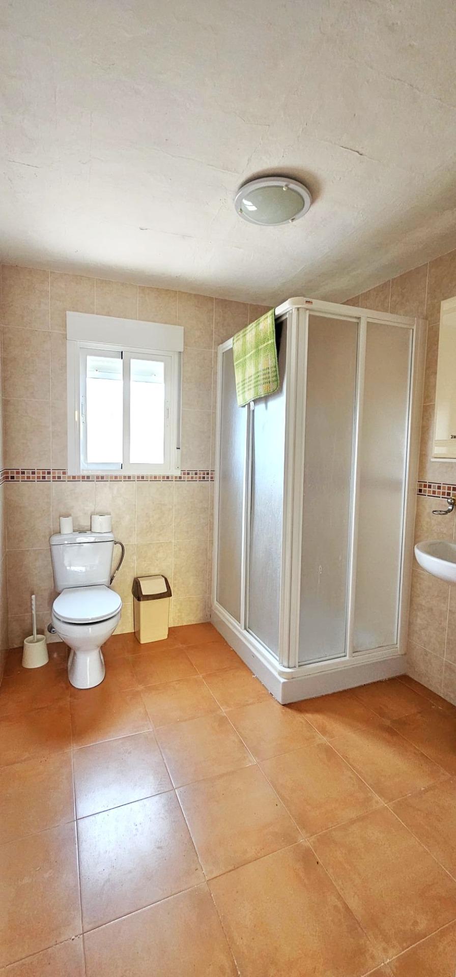 Villa en venta en Arenas Del Rey