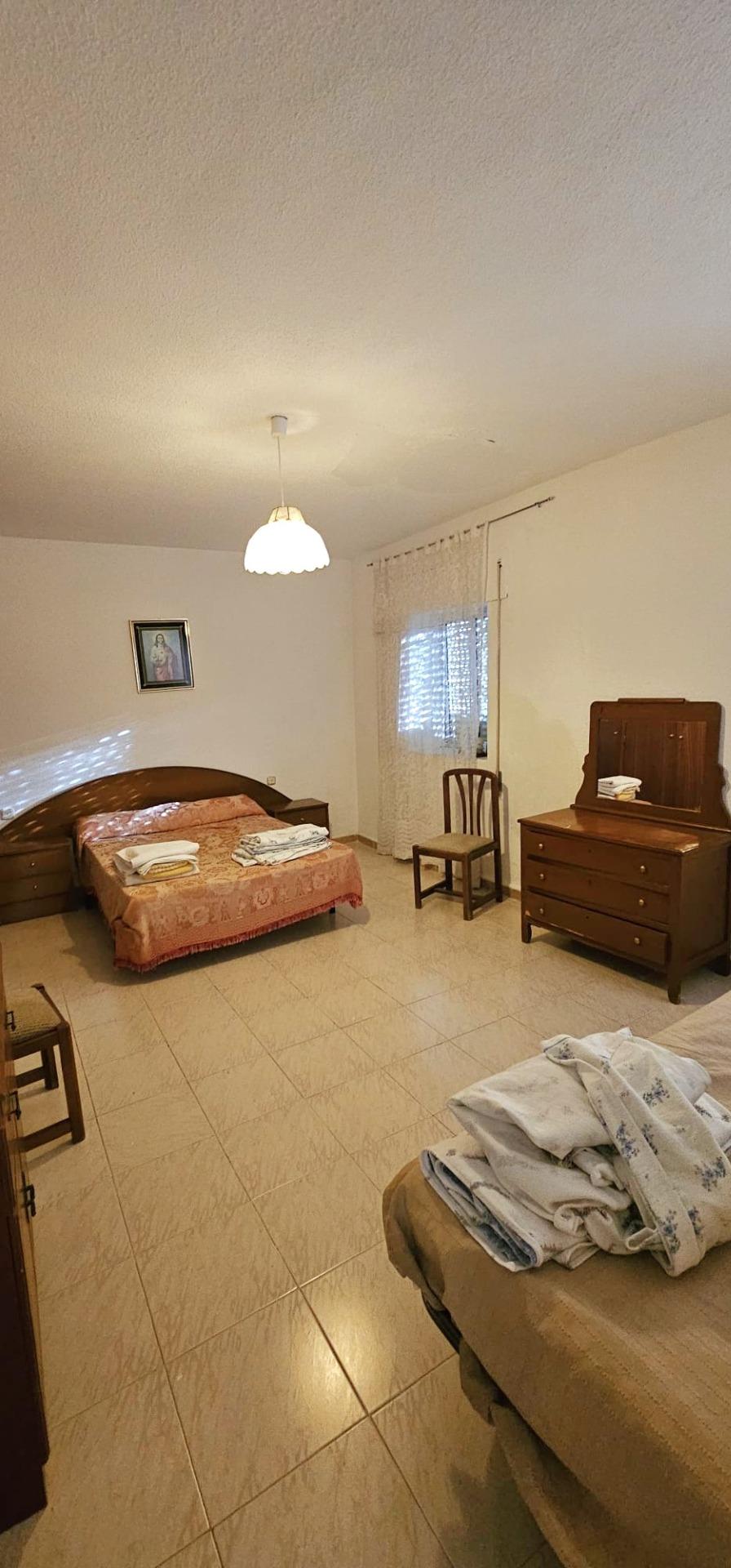 Villa en venta en Arenas Del Rey