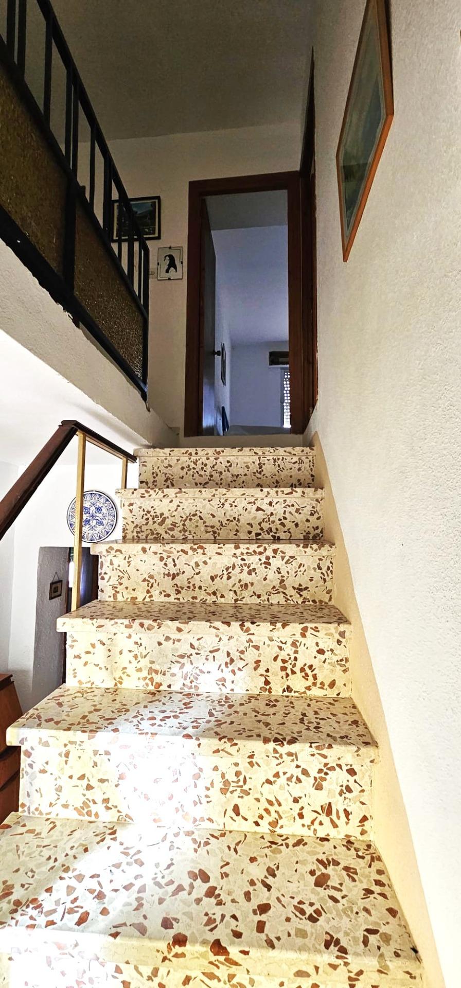 Villa en venta en Arenas Del Rey