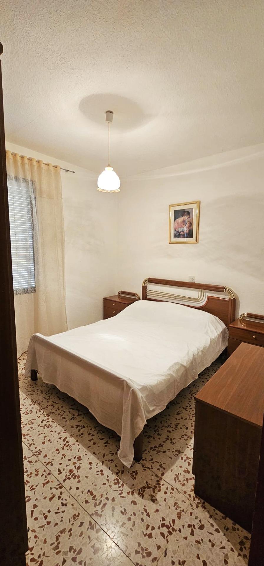 Villa en venta en Arenas Del Rey