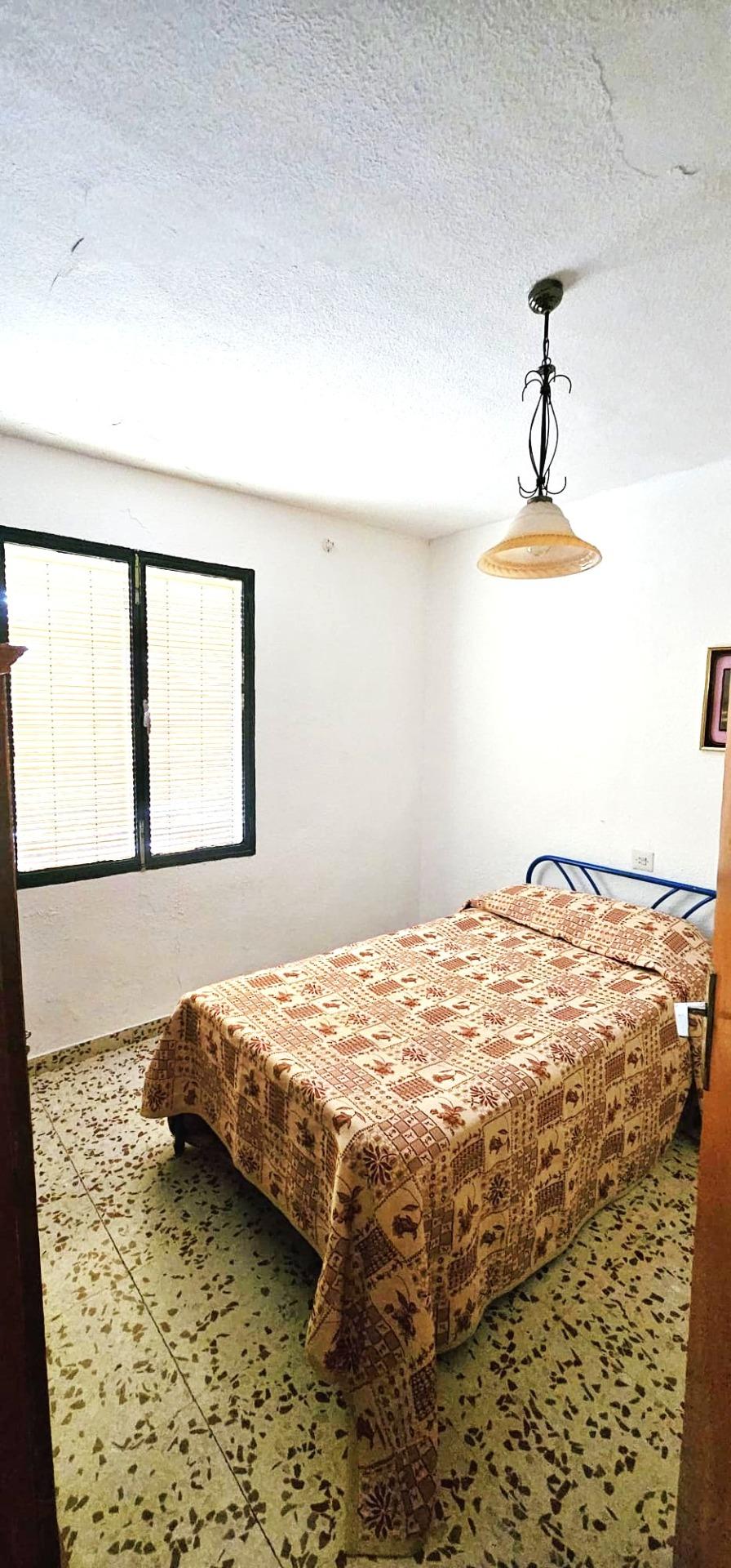 Villa en venta en Arenas Del Rey