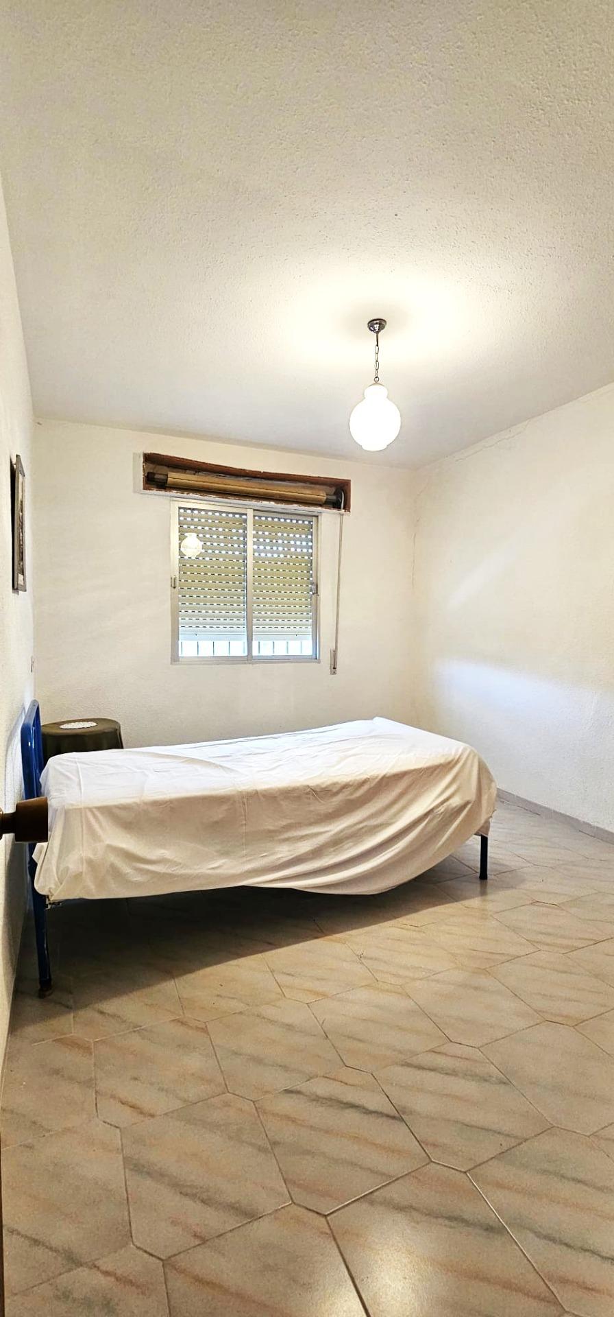Villa en venta en Arenas Del Rey