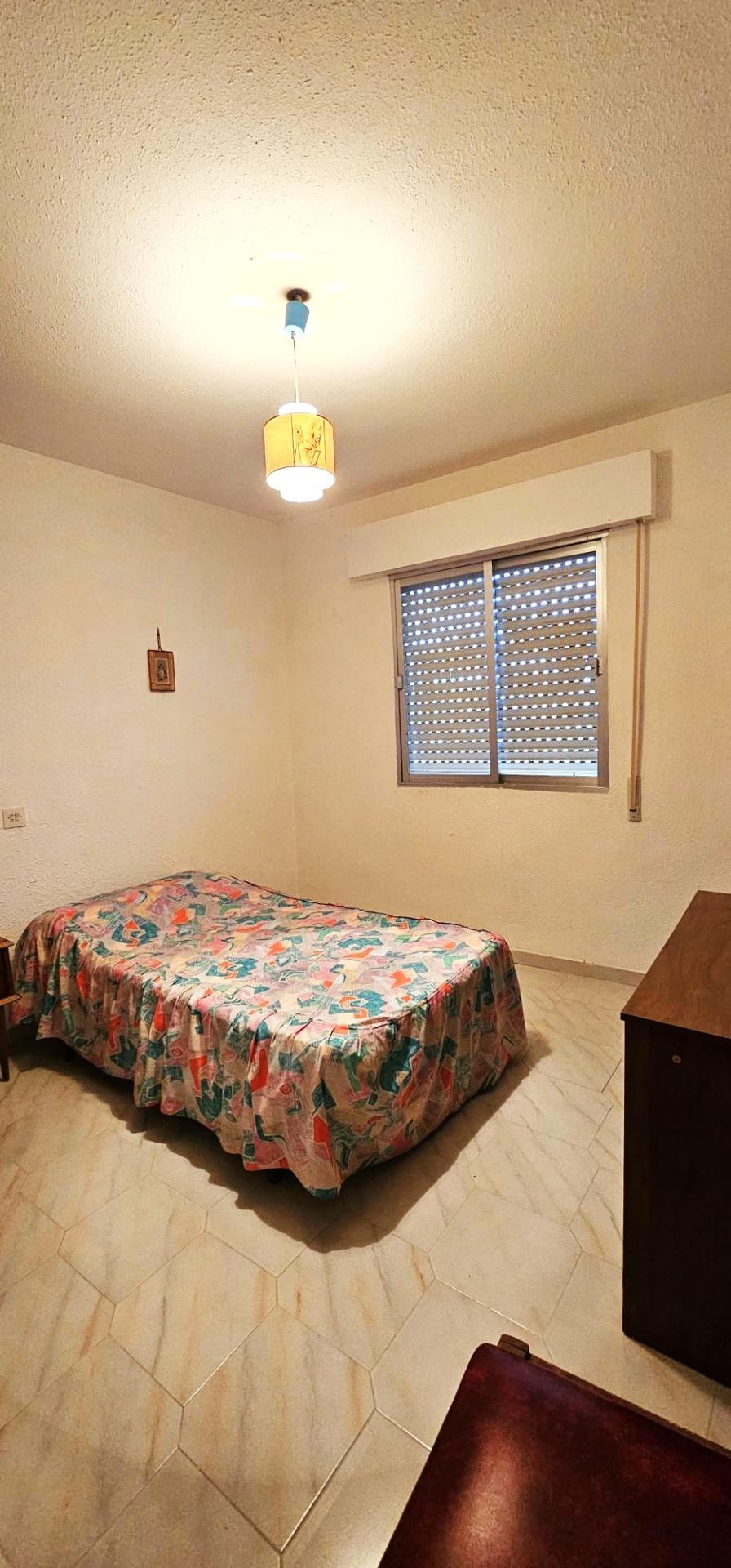 Villa en venta en Arenas Del Rey
