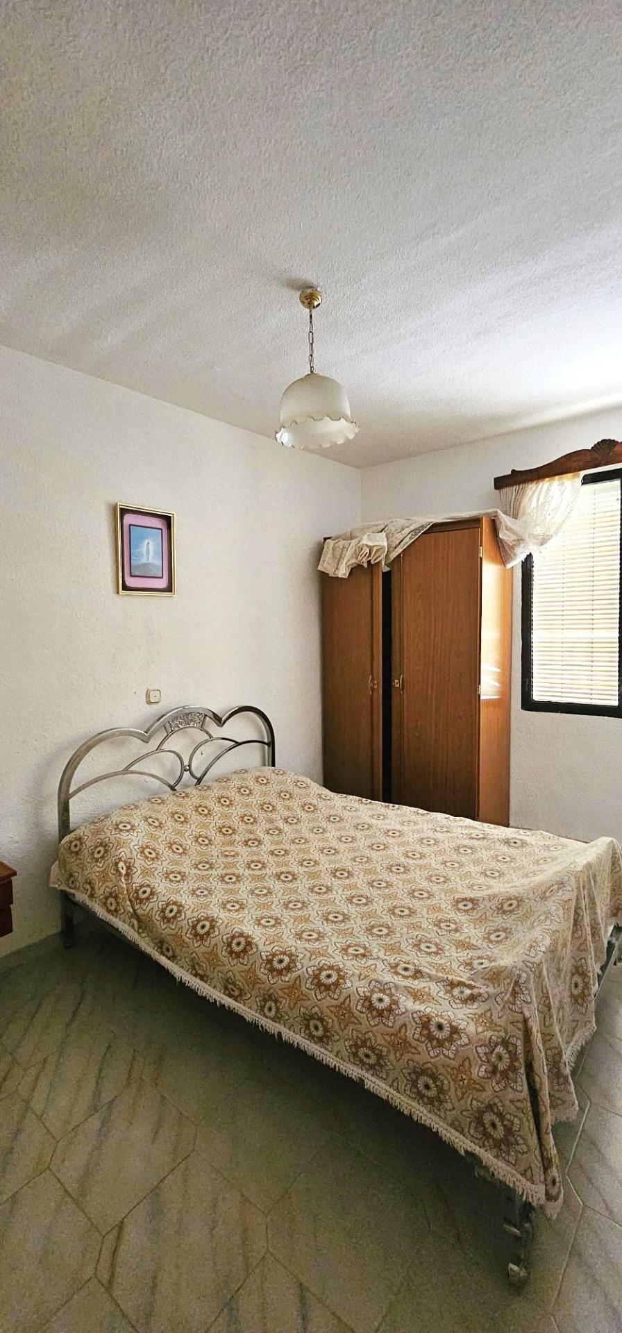 Villa en venta en Arenas Del Rey