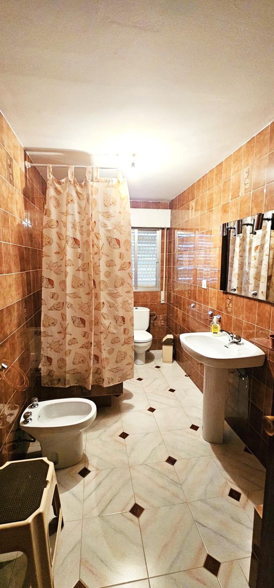 Villa en venta en Arenas Del Rey