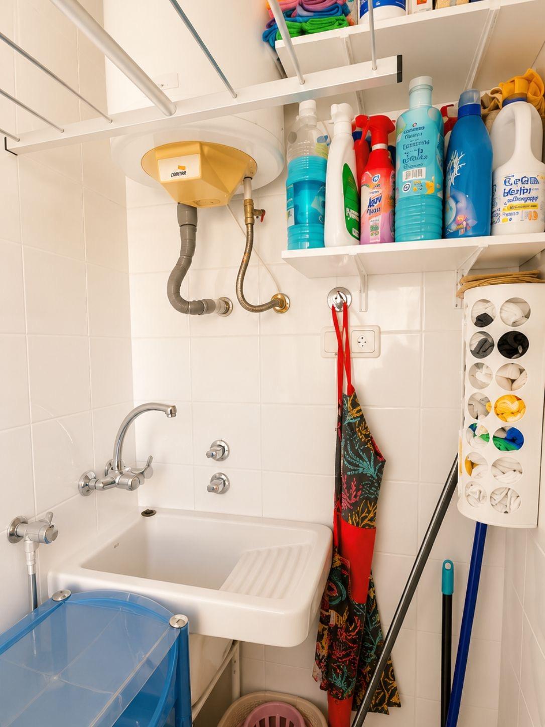 Piso en venta en Orihuela Costa