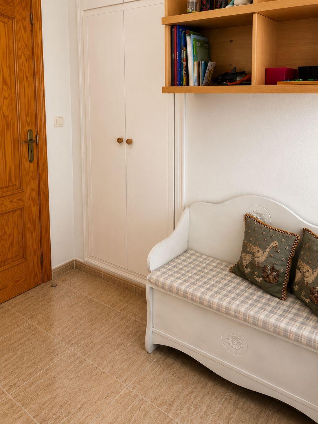 Piso en venta en Orihuela Costa
