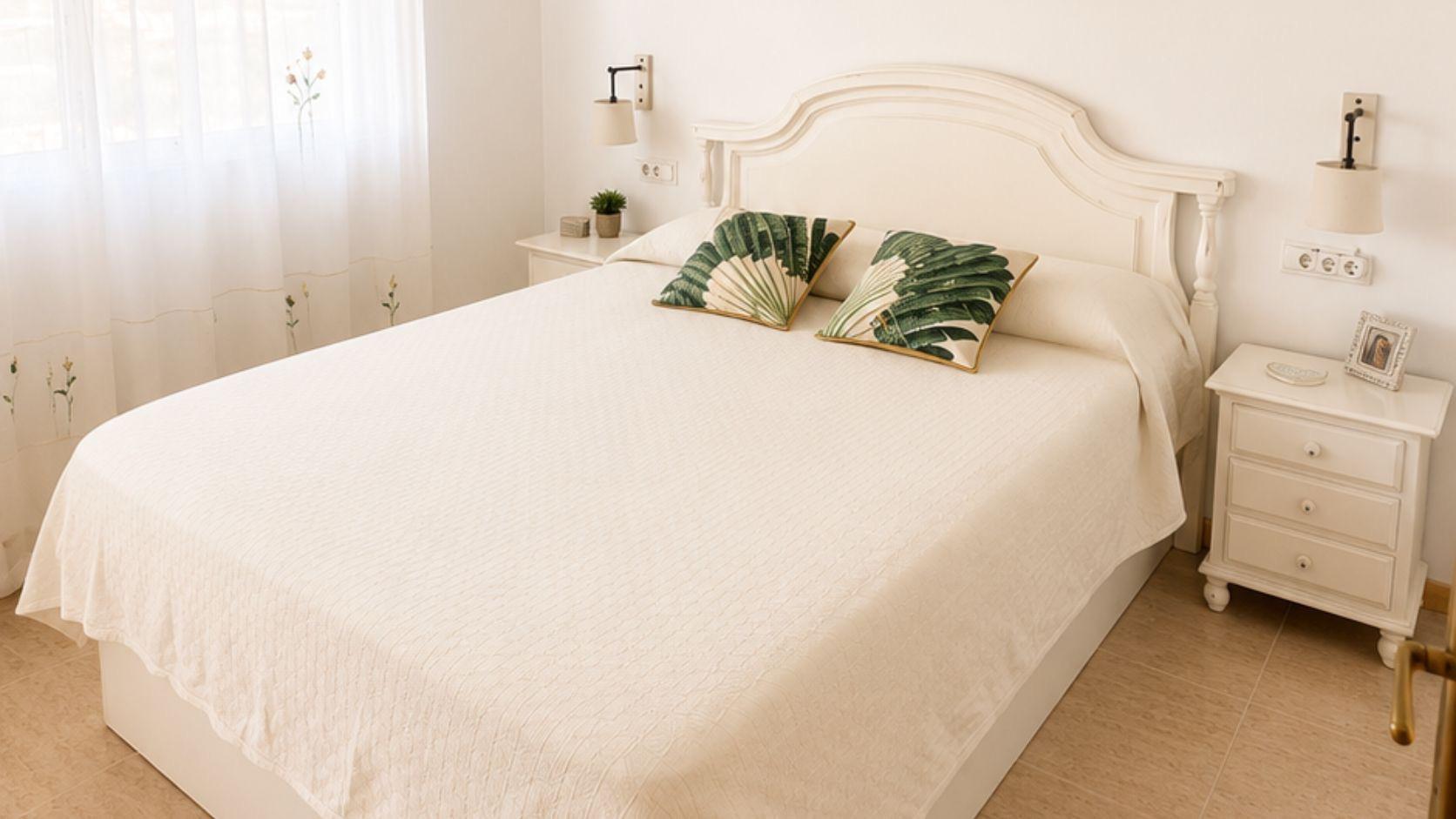 Piso en venta en Orihuela Costa