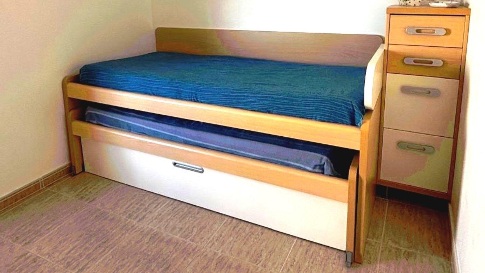 Piso en venta en Orihuela Costa