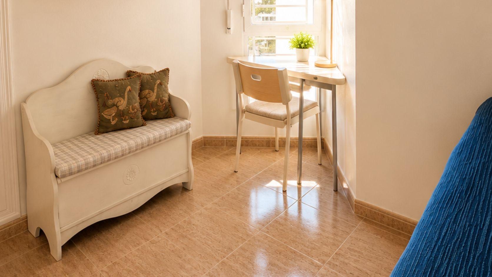 Piso en venta en Orihuela Costa