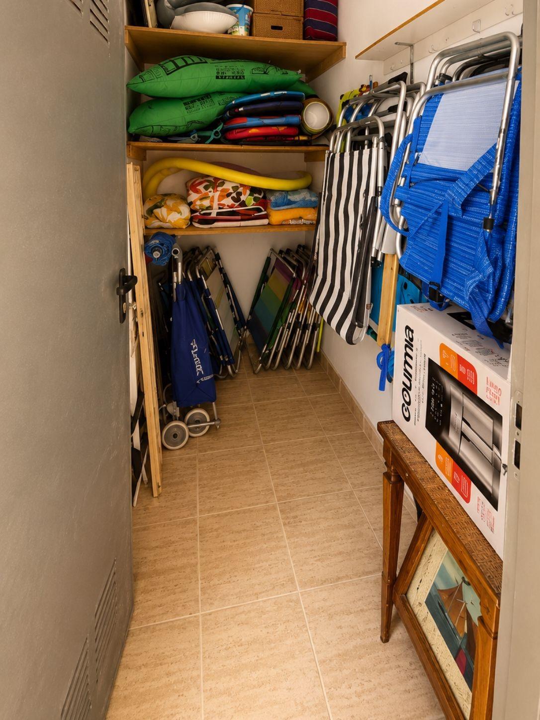 Piso en venta en Orihuela Costa