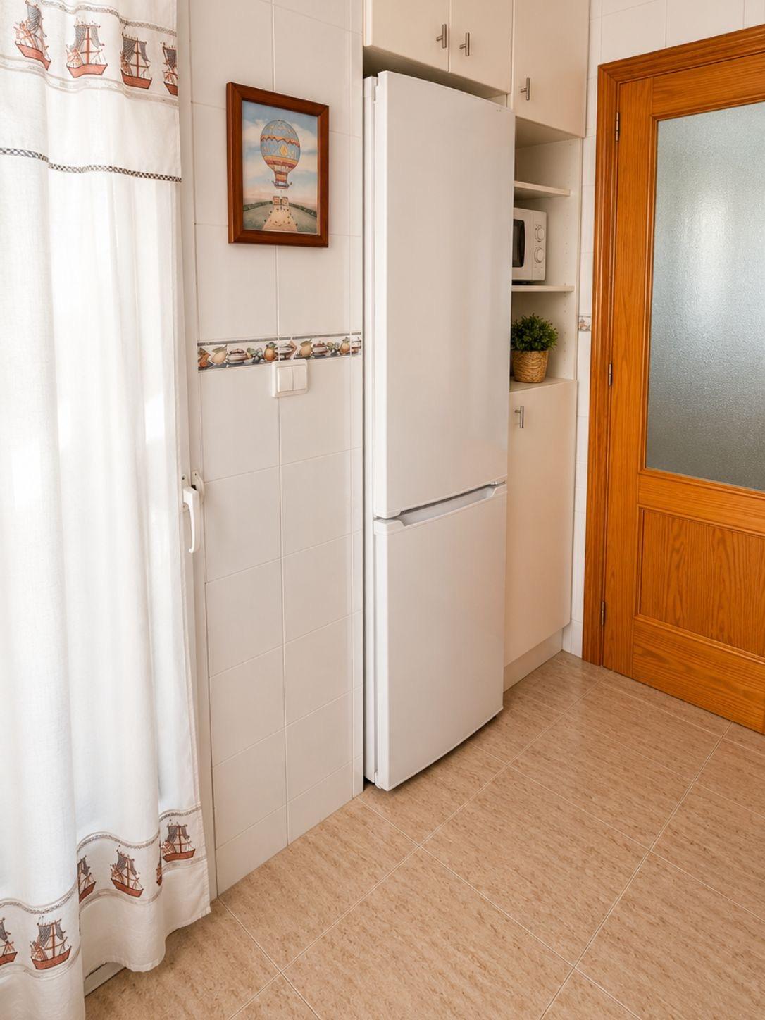 Piso en venta en Orihuela Costa
