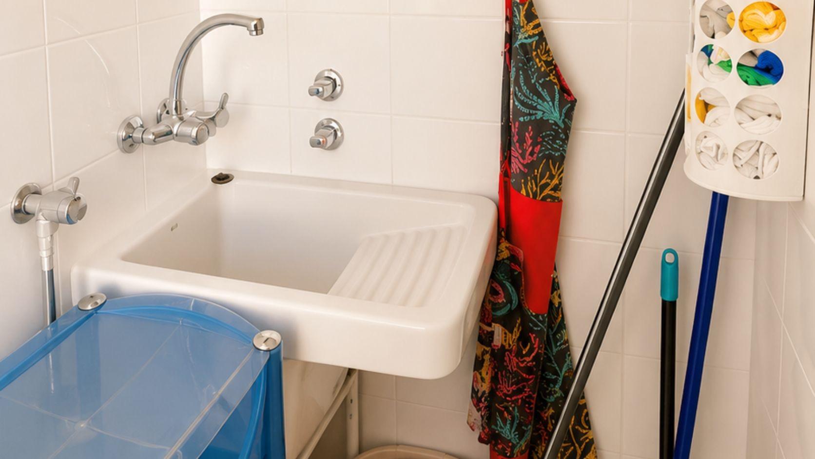 Piso en venta en Orihuela Costa